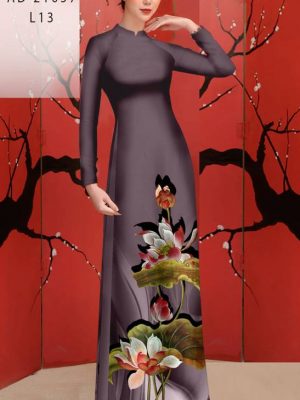 1623739734 532 vai ao dai mau moi dep nhat (17)